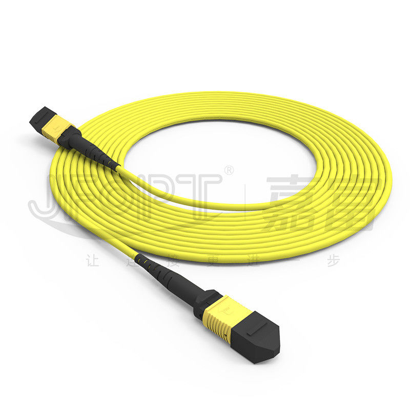 G657A1/G657A2 Perdite standard/basse perdite