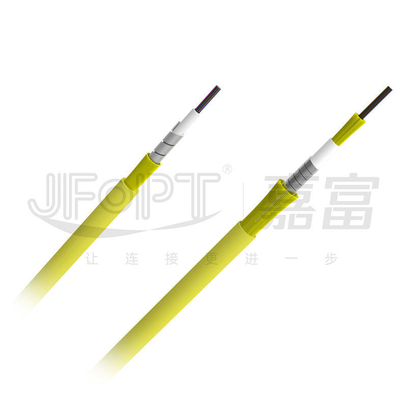 G657A1/G657A2 Perdite standard/basse perdite